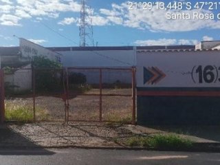 Imagem do imóvel TE04909