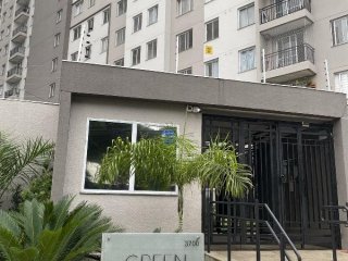 Imagem do imóvel AP42911