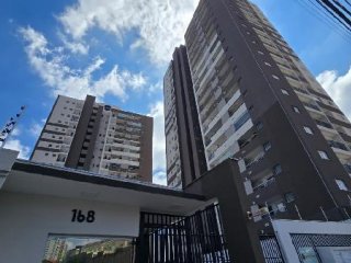 Imagem do imóvel AP97662