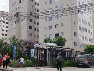 Imagem do imóvel AP20748