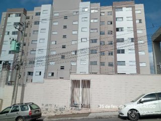 Imagem do imóvel AP12216