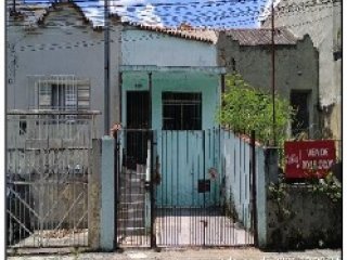 Imagem do imóvel PR72599