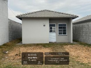 Imagem do imóvel CA20291