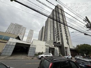 Imagem do imóvel AP63883