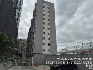 Imagem do imóvel AP62703