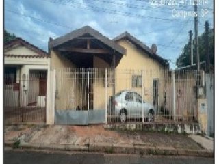 Imagem do imóvel CA08218