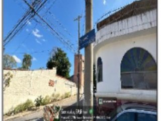 Imagem do imóvel TE90447