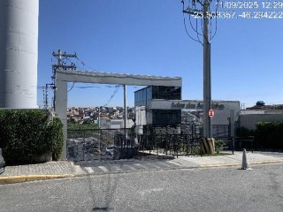 Imagem do imóvel AP88937