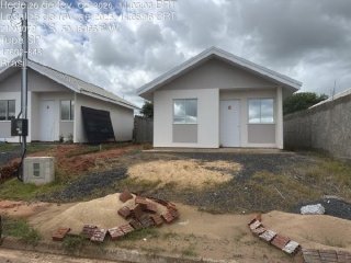 Imagem do imóvel CA51201