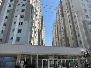 Imagem do imóvel AP02980