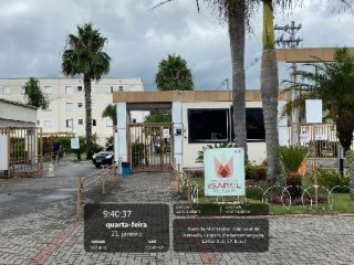 Imagem do imóvel AP67185