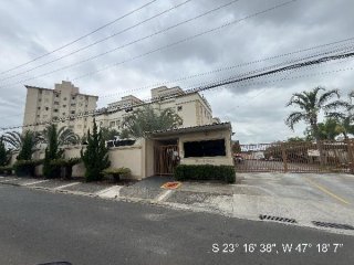 Imagem do imóvel AP69280