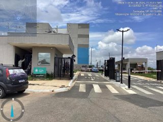 Imagem do imóvel AP75971