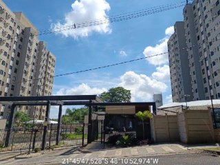 Imagem do imóvel AP34467