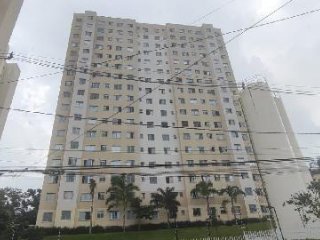 Imagem do imóvel AP63097