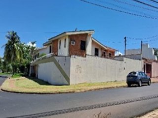 Imagem do imóvel CA76544