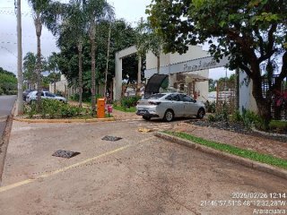 Imagem do imóvel AP98171