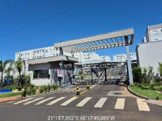 Imagem do imóvel AP98228