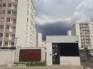 Imagem do imóvel AP90035