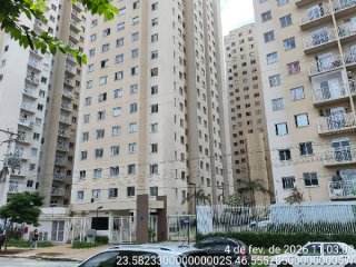 Imagem do imóvel AP54709