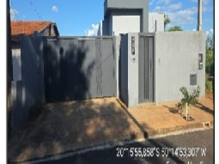 Imagem do imóvel TE86888