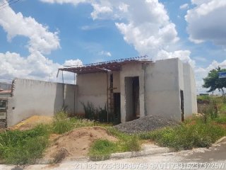 Imagem do imóvel CA34104