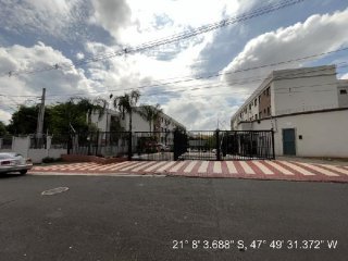 Imagem do imóvel AP88348