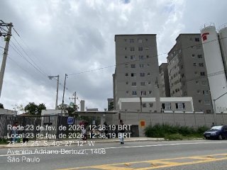 Imagem do imóvel AP23558