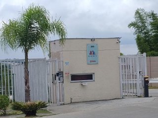 Imagem do imóvel AP99020