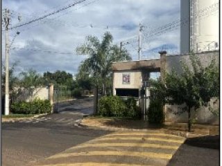 Imagem do imóvel AP95564