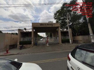 Imagem do imóvel AP96656