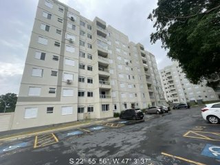 Imagem do imóvel AP81888