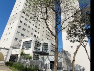 Imagem do imóvel AP54513