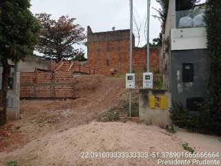 Imagem do imóvel TE65280