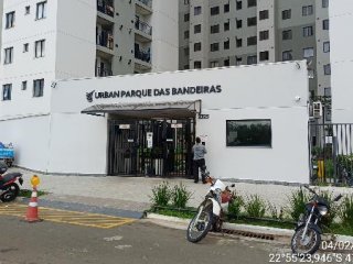 Imagem do imóvel AP06852