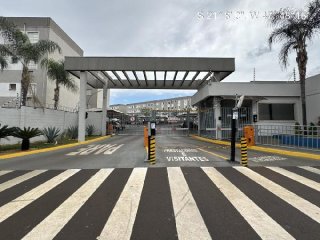 Imagem do imóvel AP06737