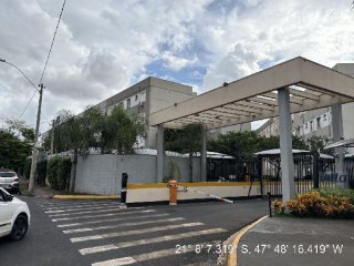 Imagem do imóvel AP53325