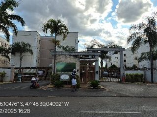 Imagem do imóvel AP70941