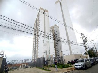 Imagem do imóvel AP84889