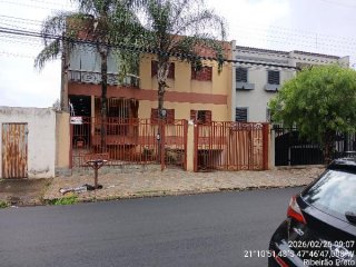 Imagem do imóvel AP48761