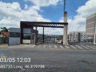 Imagem do imóvel CA91995