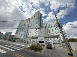 Imagem do imóvel AP79675