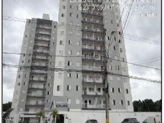 Imagem do imóvel AP03566