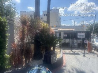 Imagem do imóvel AP37960