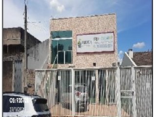 Imagem do imóvel TE01942