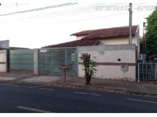 Imagem do imóvel PR05135