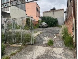 Imagem do imóvel TE62634