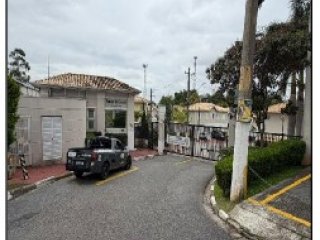 Imagem do imóvel CA02836