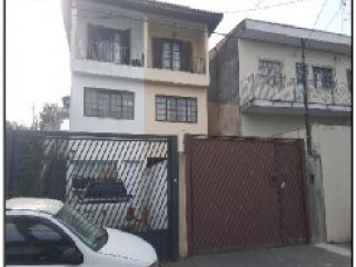 Imagem do imóvel PR86518