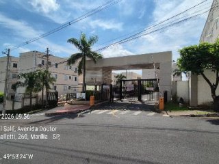 Imagem do imóvel AP67097